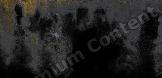 High Resolution Decal Dirty Texture 0003